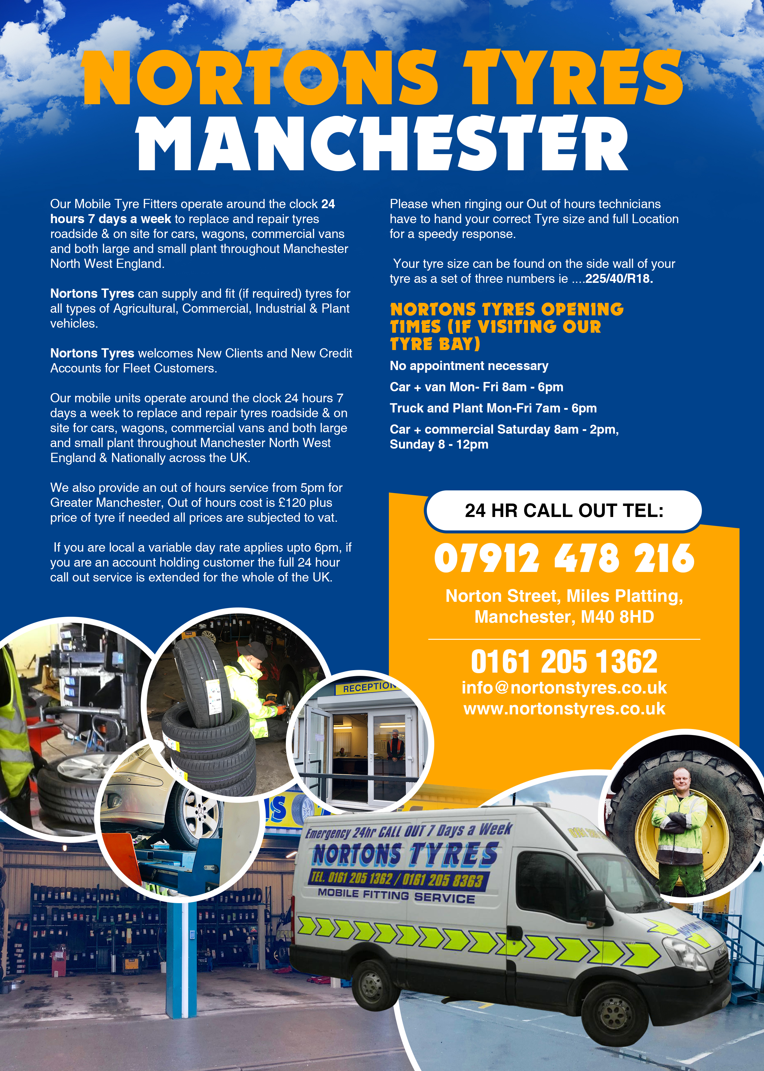 nortons-tyres-manchester-new.jpg nortons-tyres-manchester-new.jpg