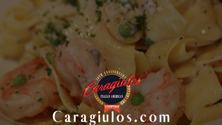 caragiulos.png
