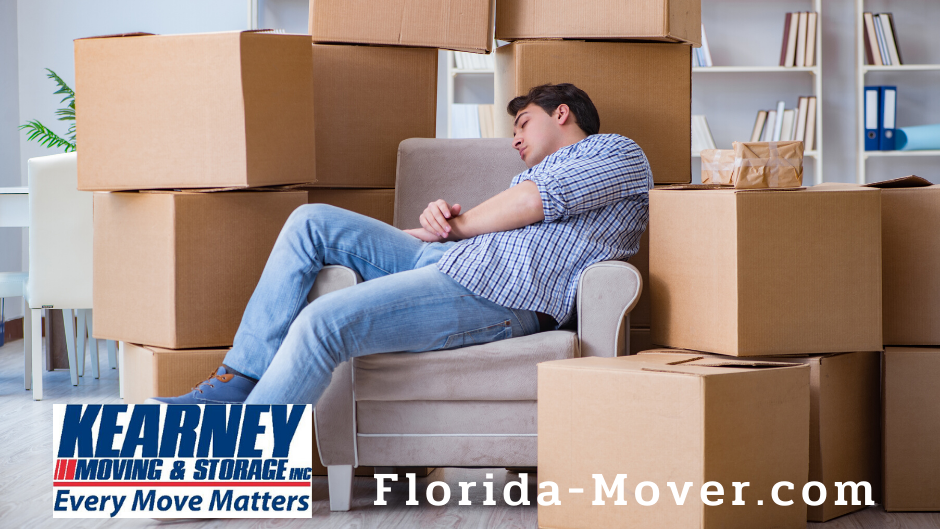kearney_moving.png