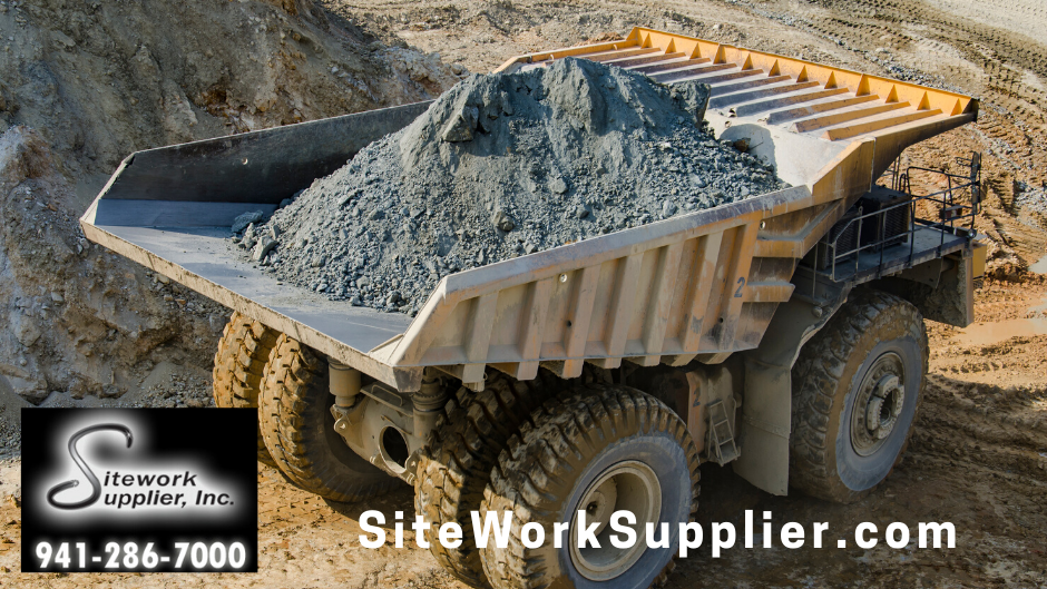 sitework_supplier.png