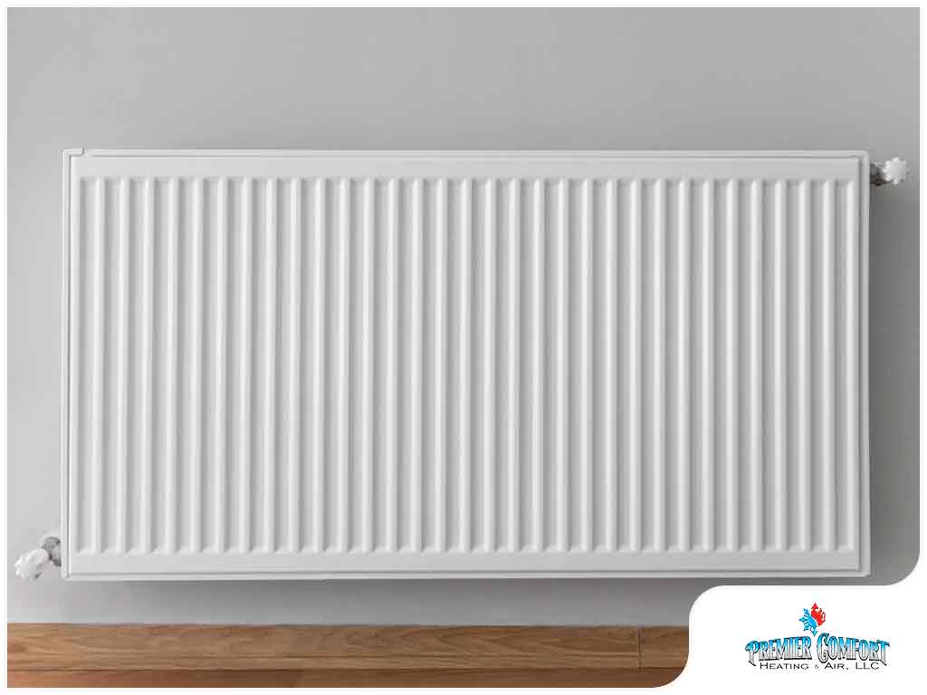 21-premiercomfortheatingandair1.jpg
