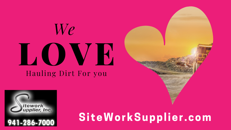 sitework_supplier.png