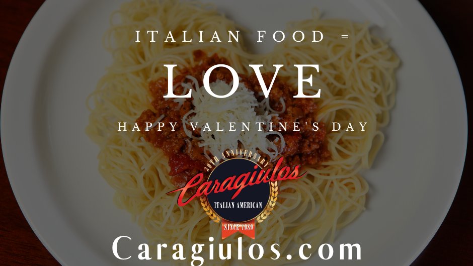valentines_caragiulos.png