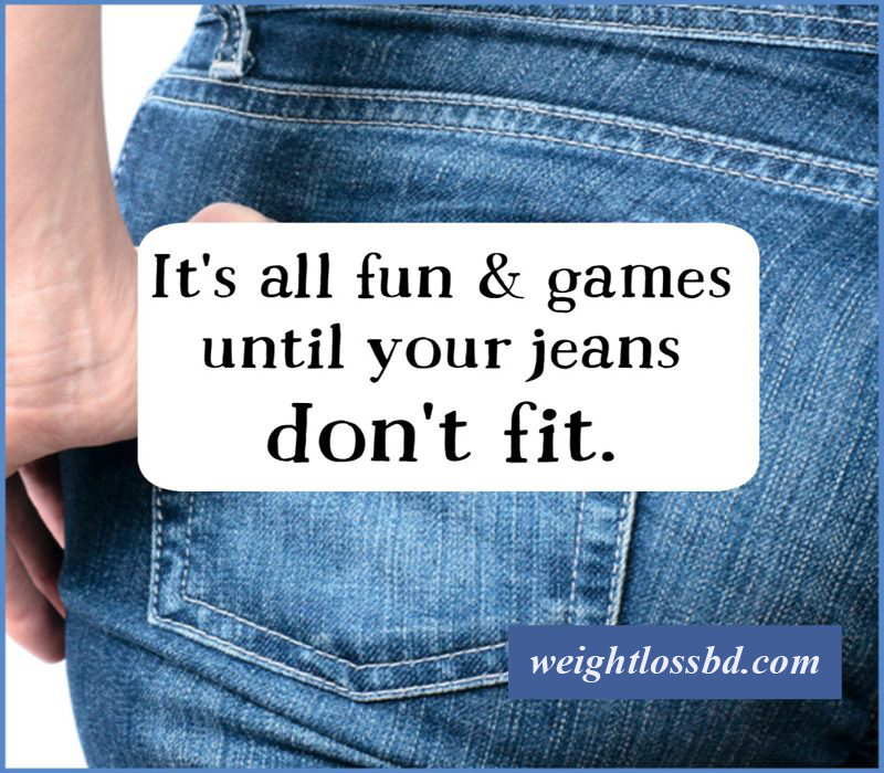 jeans_fit.jpg jeans_fit.jpg