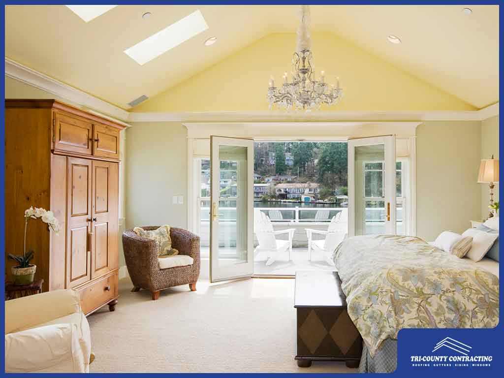 4.15 tricountycontractingwi.com 1.jpg 4.15 tricountycontractingwi.com 1.jpg