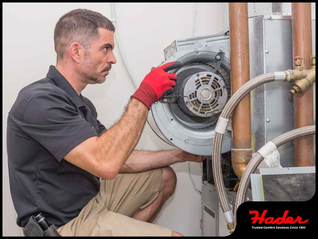 31-haderhvac1.jpg 31-haderhvac1.jpg