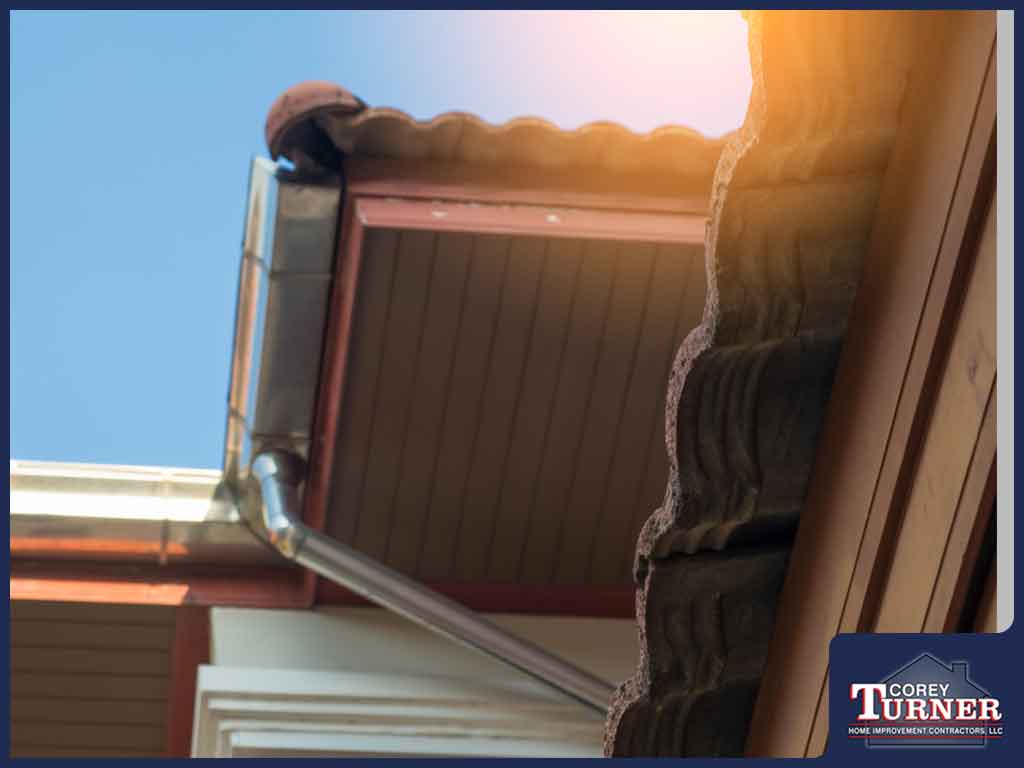 4.15 turnerhomeimprovement.com 1.jpg