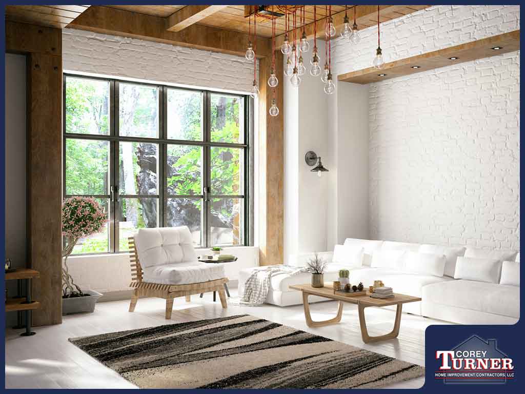 4.15 turnerhomeimprovement.com 4.jpg 4.15 turnerhomeimprovement.com 4.jpg