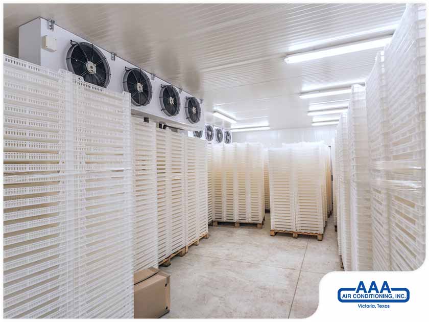 best company coolers