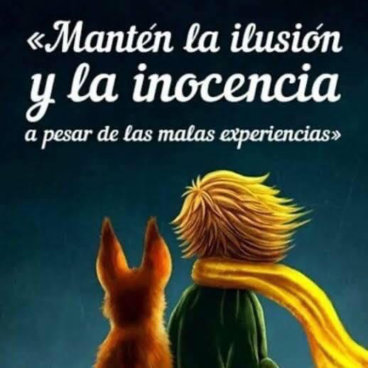 upload_1.jpg upload_1.jpg