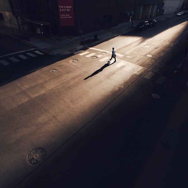 @cocu Liu @cocu Liu