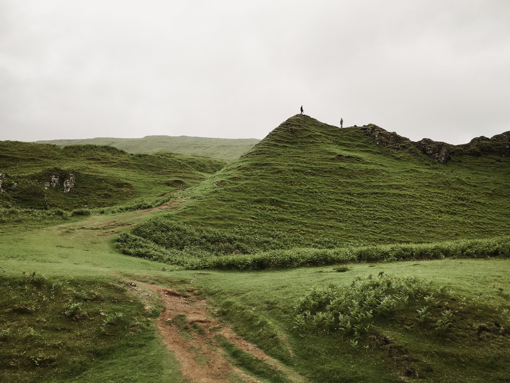 Fairy Glen1 Fairy Glen1