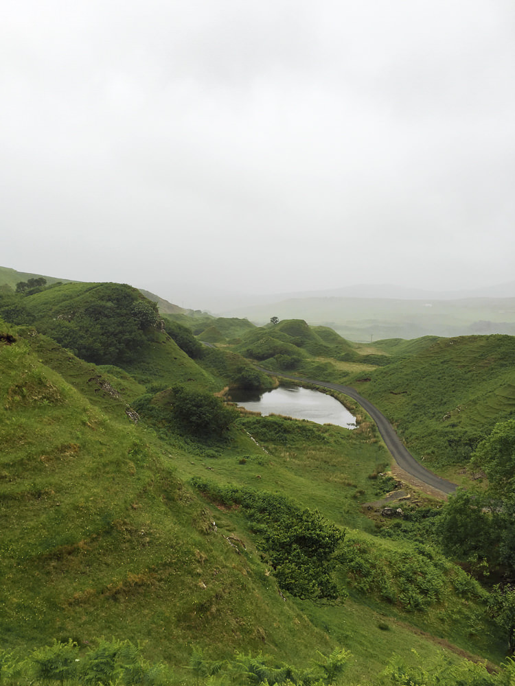 Fairy Glen4 Fairy Glen4
