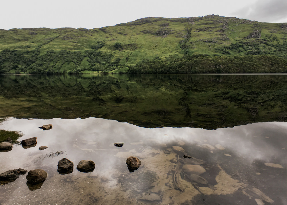 Loch Lomond3 Loch Lomond3