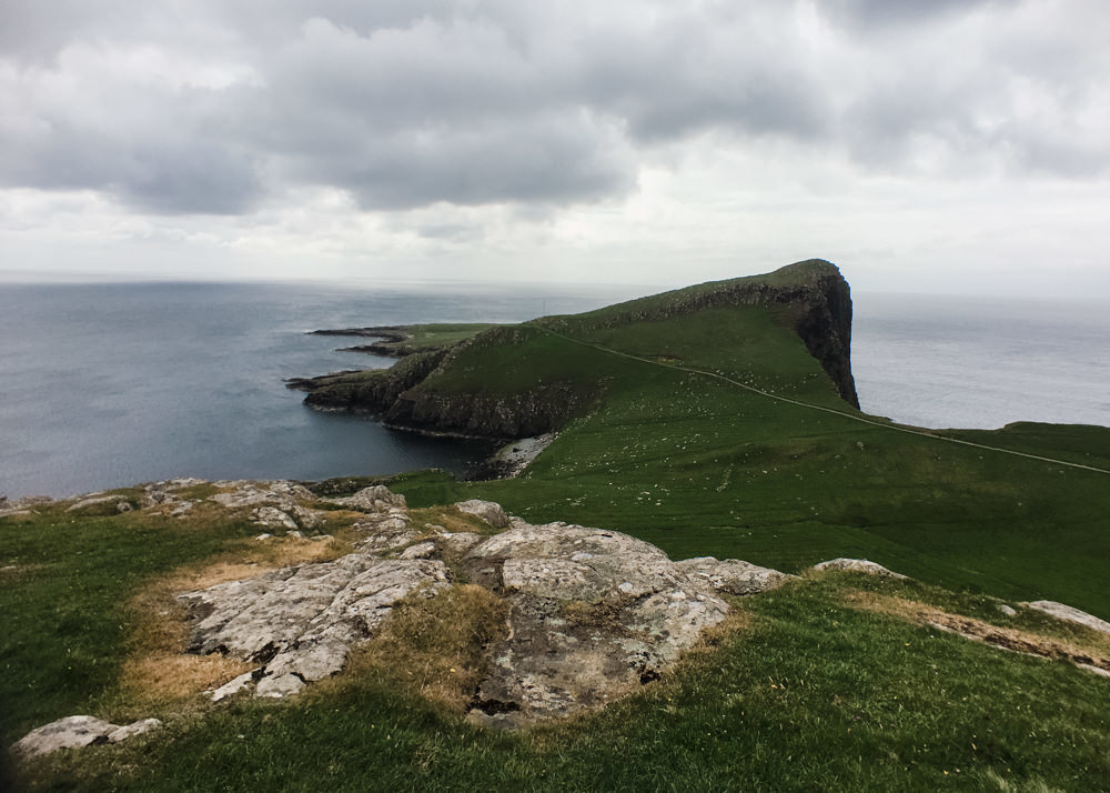 Neist Point1 Neist Point1
