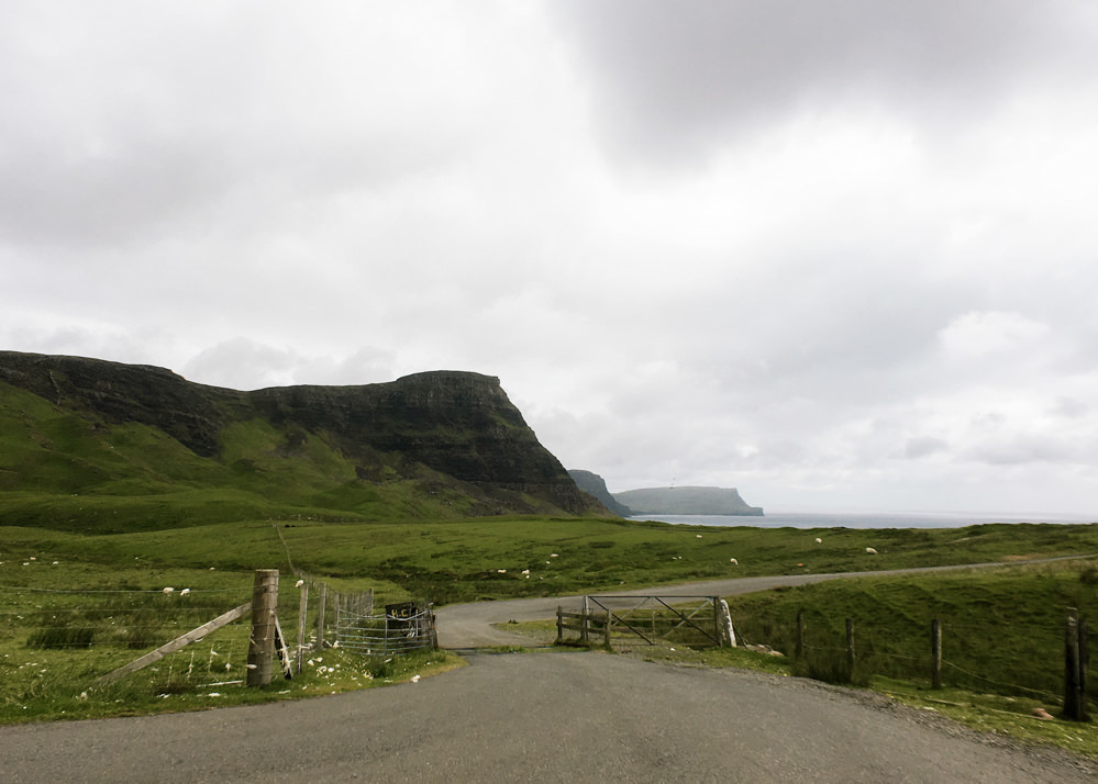 Neist Point2 Neist Point2