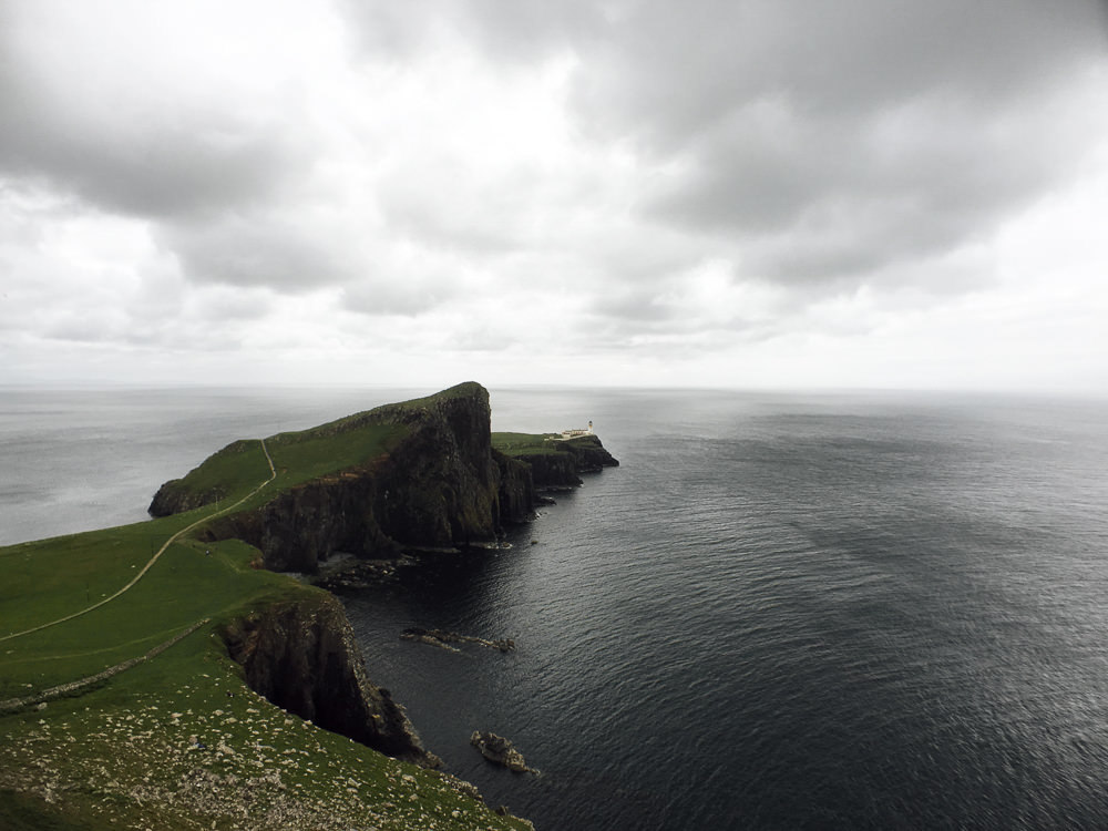 Neist Point3 Neist Point3
