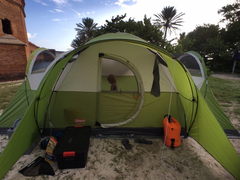 Rv 2 Rv 2