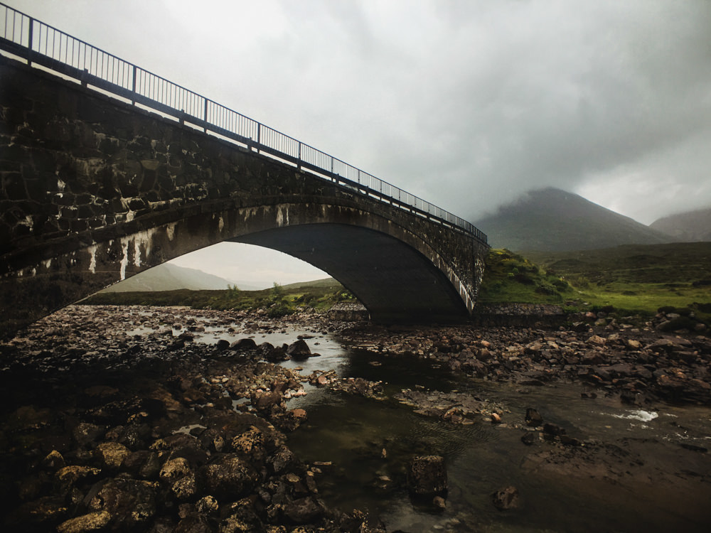 Sligachan1 Sligachan1
