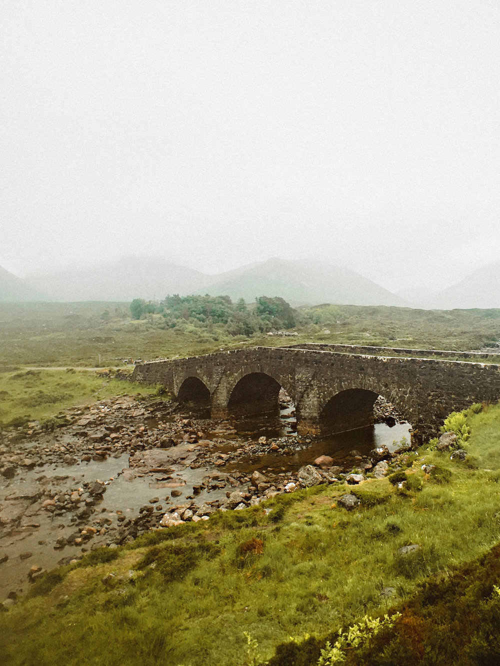 Sligachan2 Sligachan2
