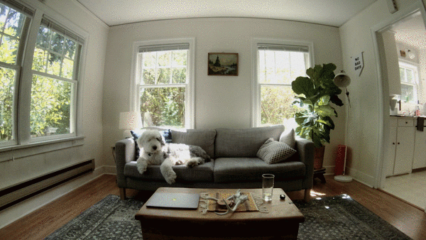 Https Encrypted Tbn0 Gstatic Com Images Q Tbn 3aand9gcr6xu T4 Efi2cnhhwxwvqzafepmkfgco3wpmdobgf Y624sxb