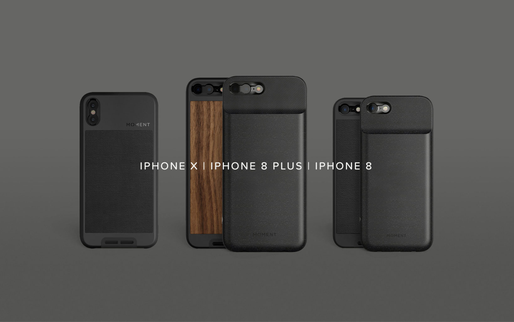 knok case iphone xs knok case iphone xs