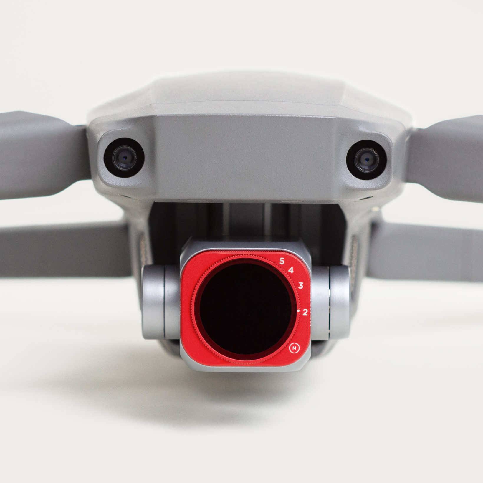 Moment Mavic 2 Pro Drone Cine Variable Nd Filters