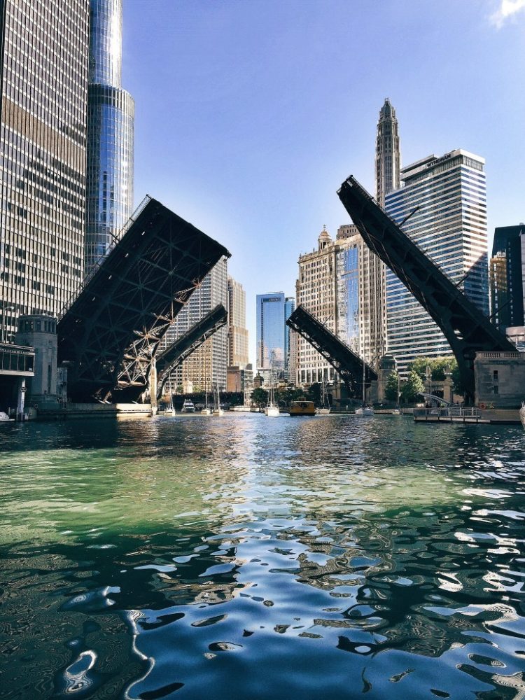 Chicago7 Chicago7