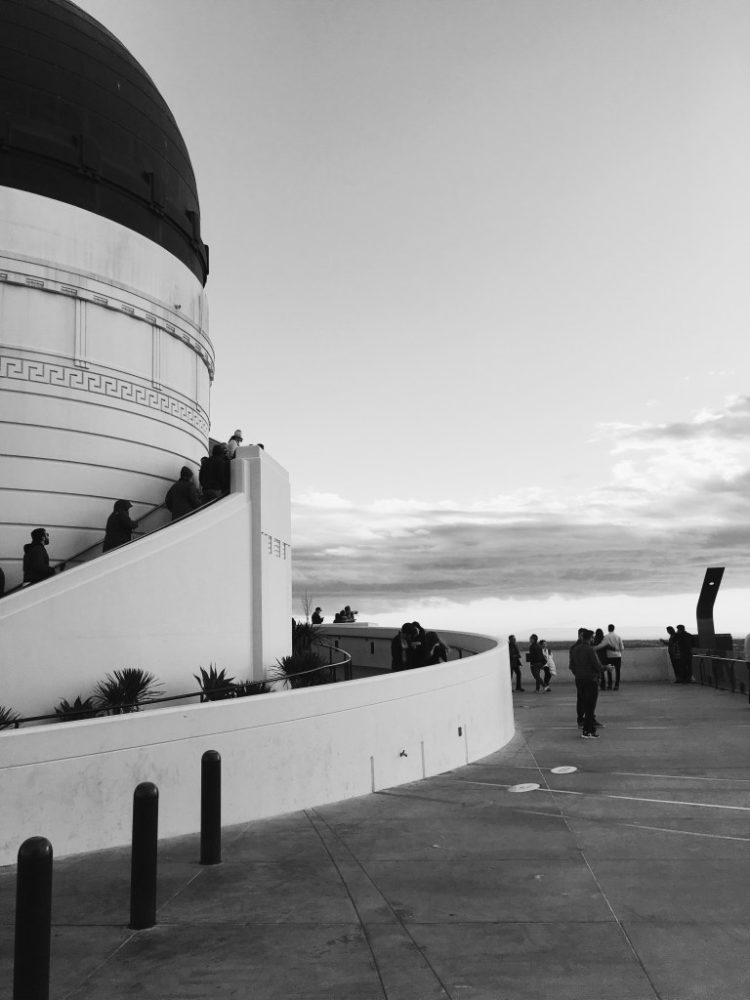 Day Trip La Archi 18A Day Trip La Archi 18A