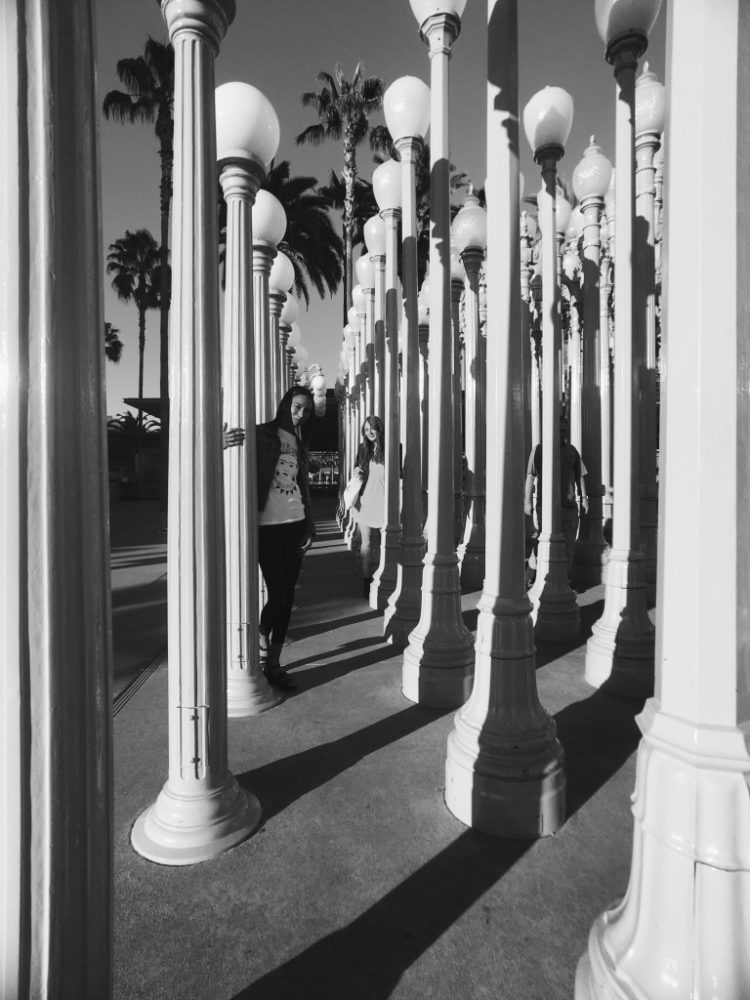 Day Trip La Archi 9A Day Trip La Archi 9A