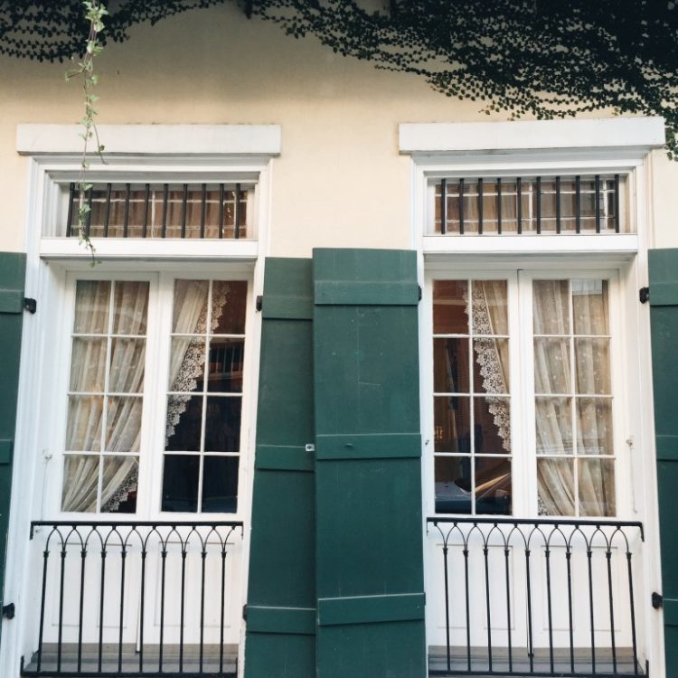 Nola13B Nola13B