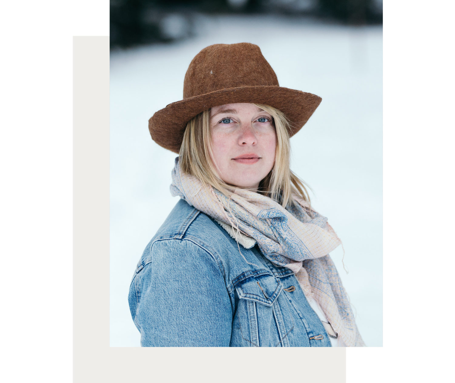 Celestemakow Profile Celestemakow Profile