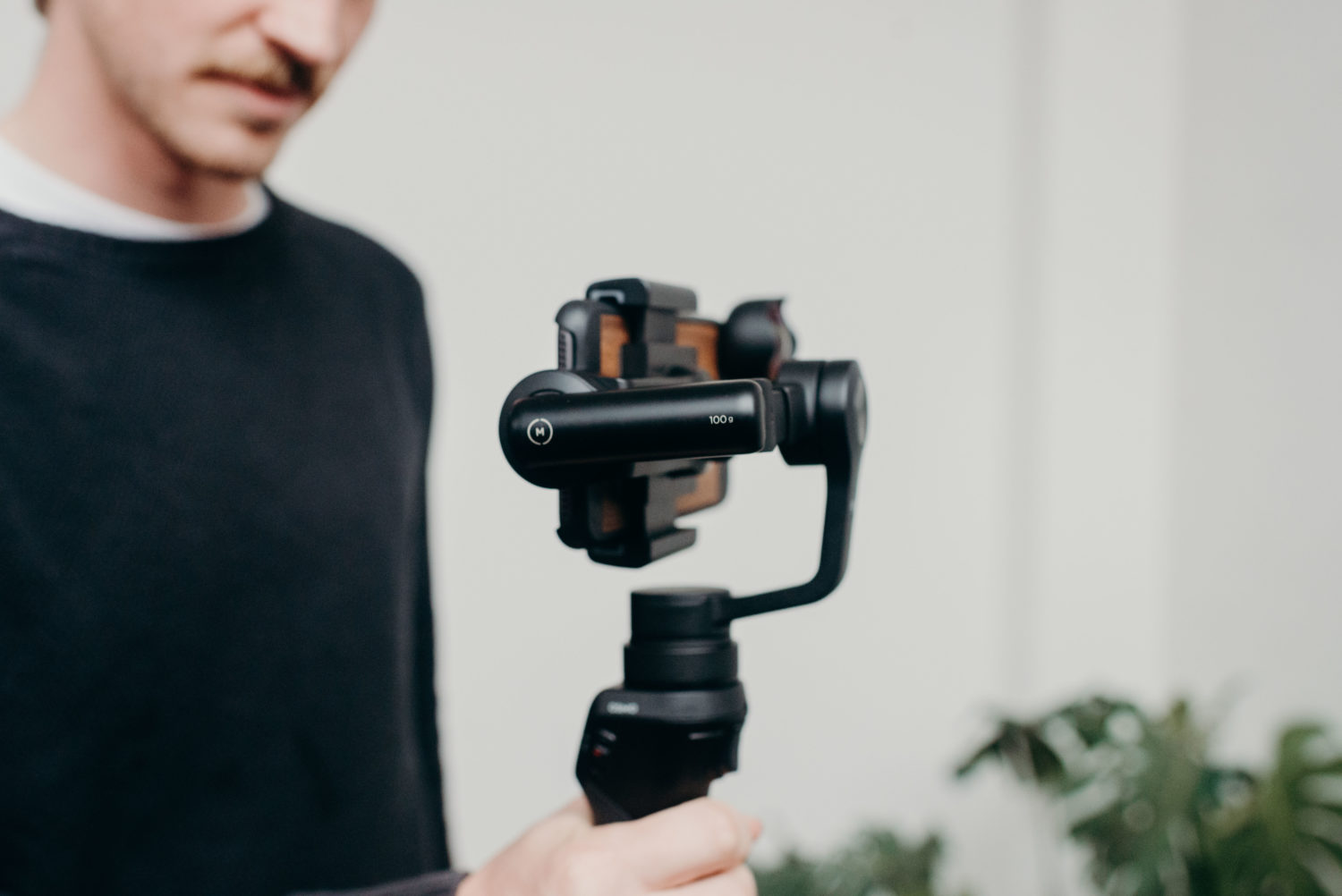 Moment Dji Kit 1 Moment Dji Kit 1