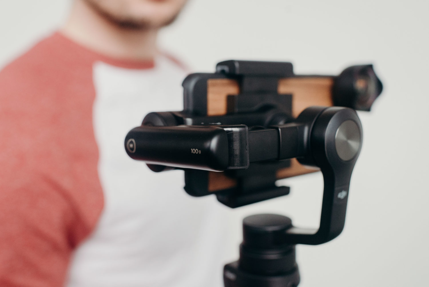 Moment Dji Kit 4 Moment Dji Kit 4