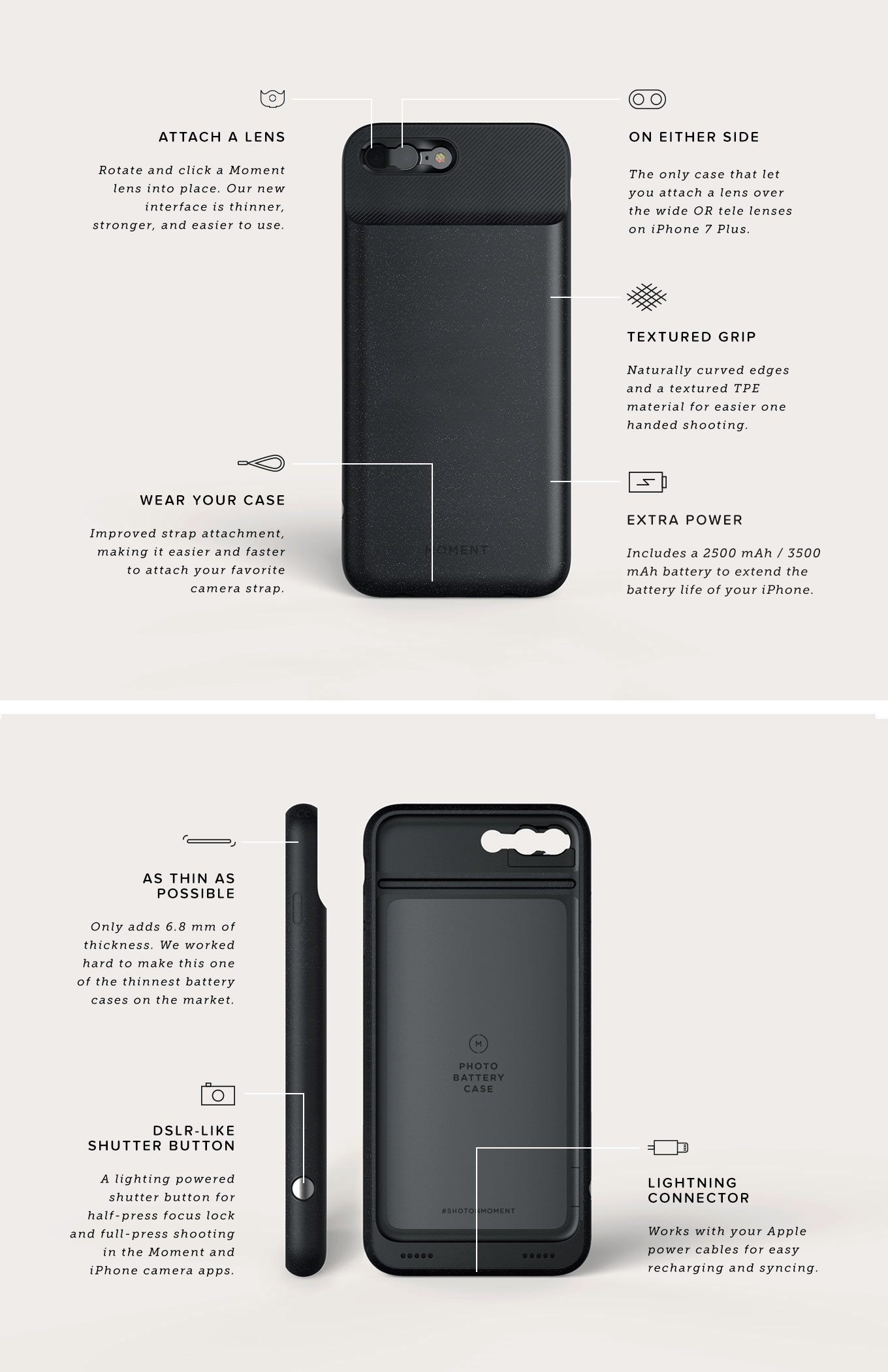 moment-battery-photo-case-details moment-battery-photo-case-details