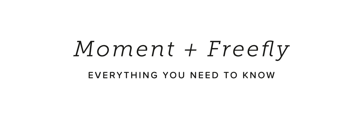 Freeflypage Title Freeflypage Title