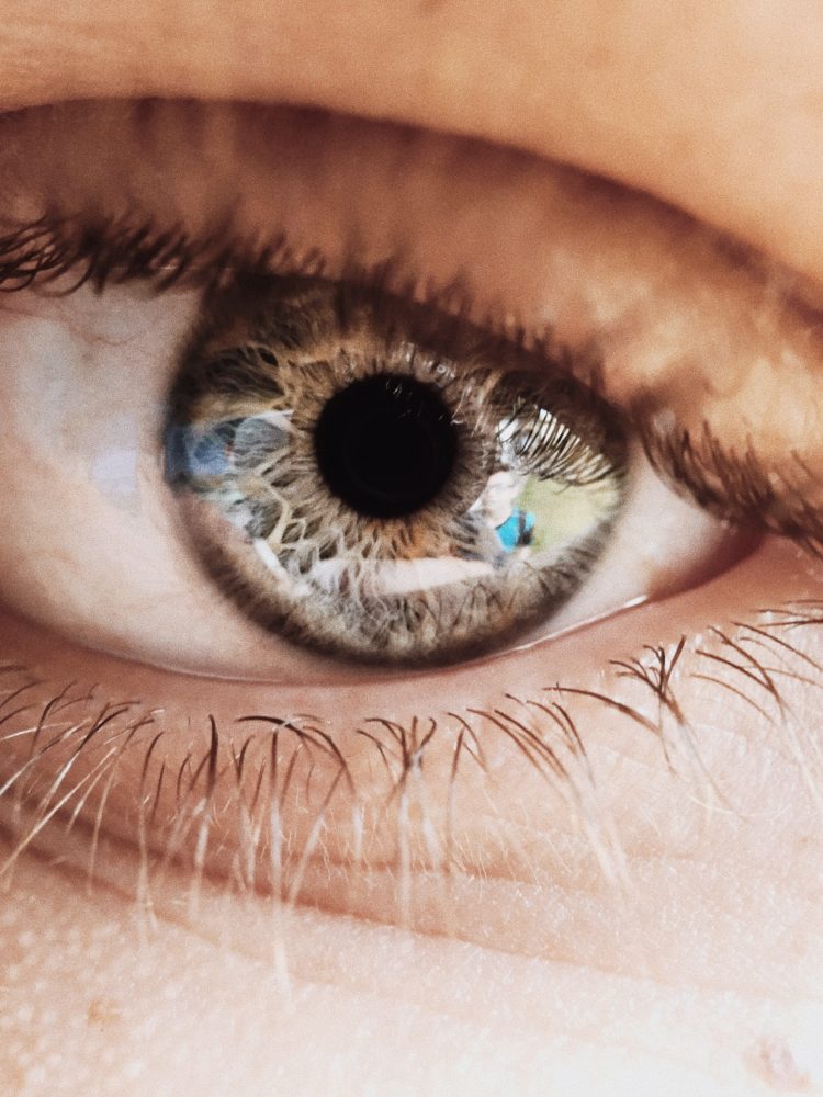 Josue Bars Eye3 Josue Bars Eye3