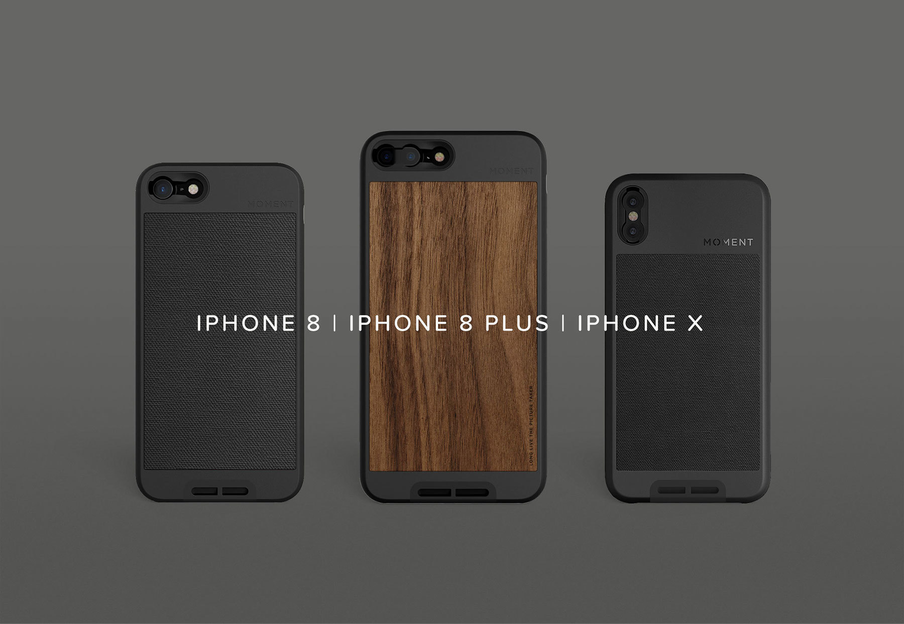 Iphone Plus Moment Case Iphone Plus Moment Case