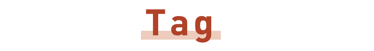 Iwd Title Tag Iwd Title Tag
