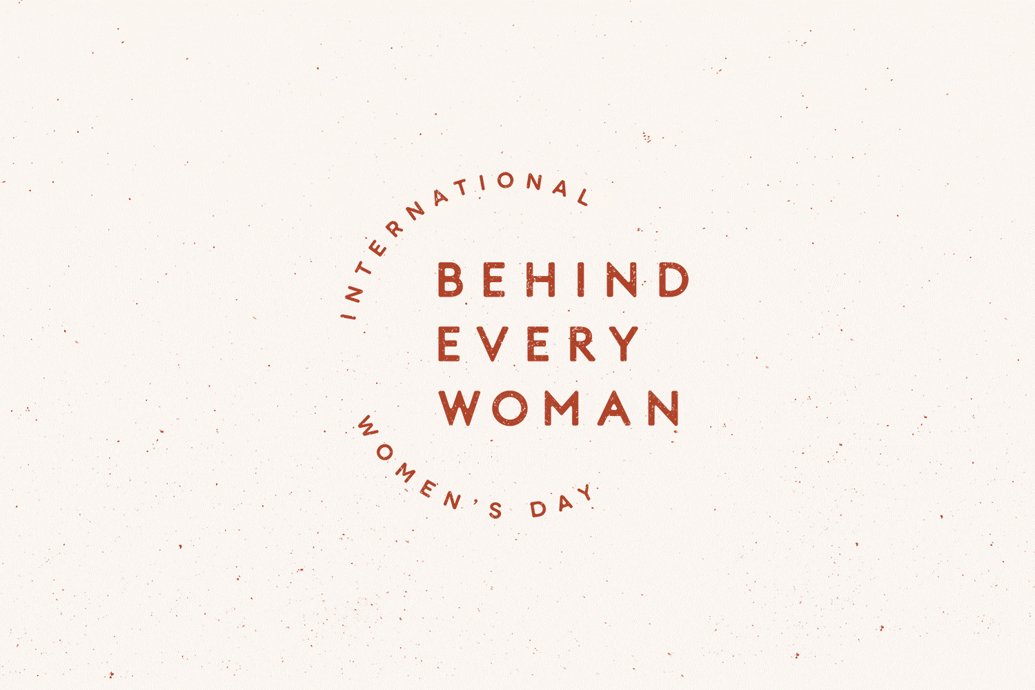 Ladies Gif Horizontal Ladies Gif Horizontal