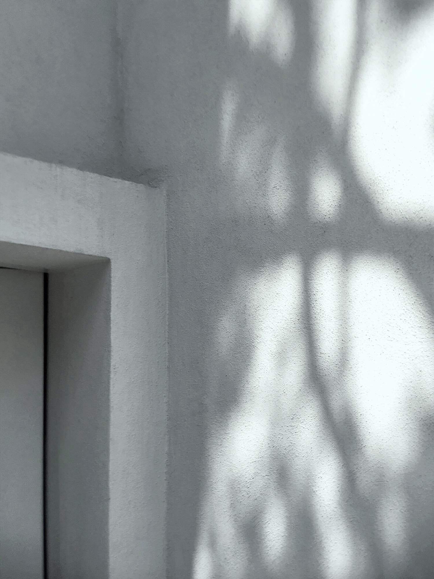 Minimalist Architecture 5 Minimalist Architecture 5