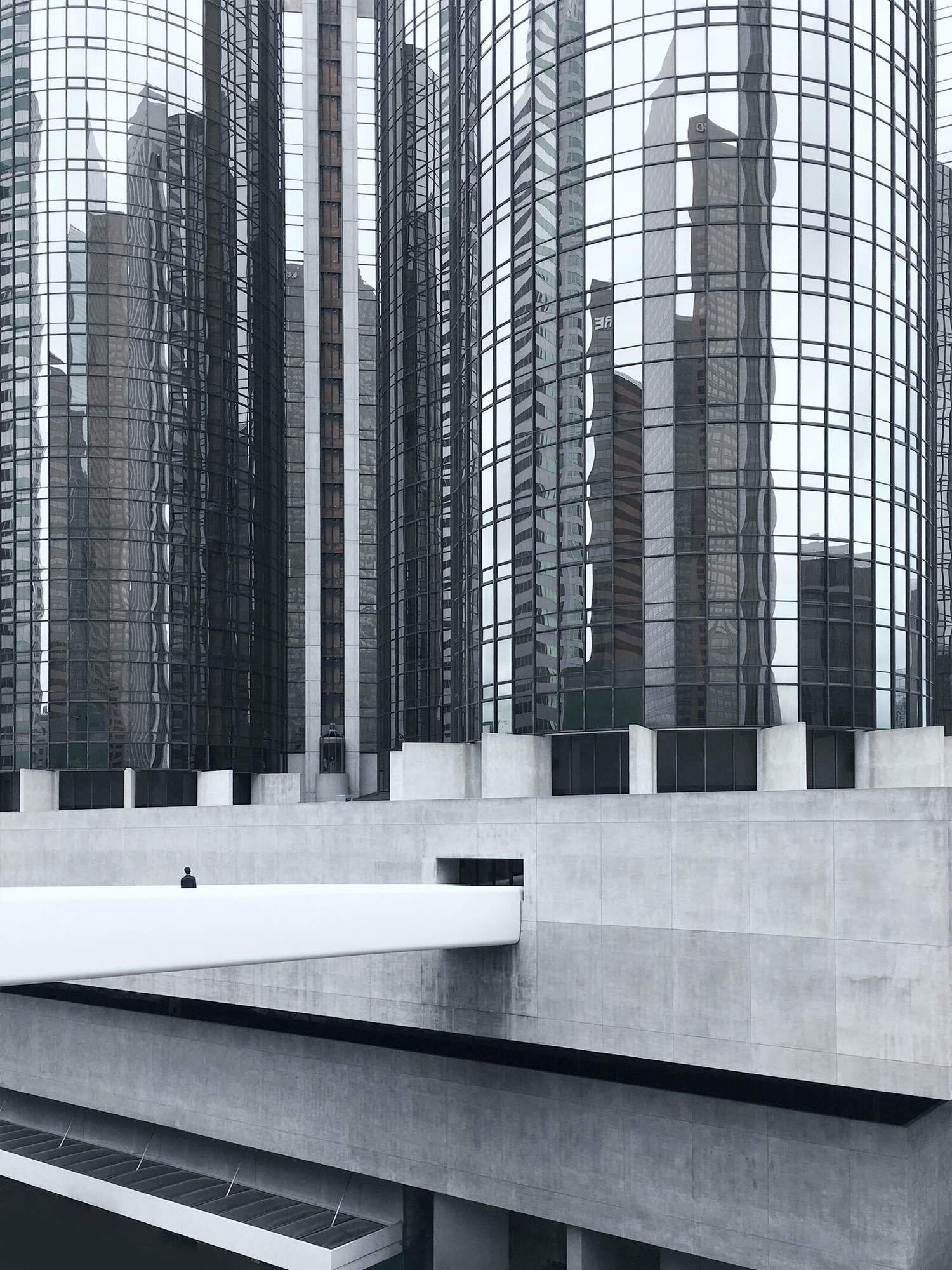 Minimalist Architecture 8 Minimalist Architecture 8