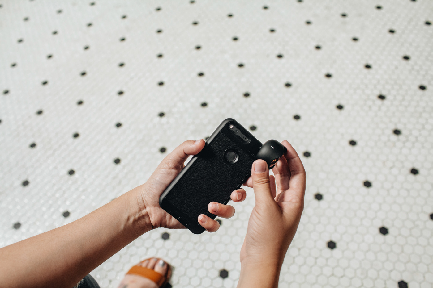 moment-photo-case-pixel moment-photo-case-pixel