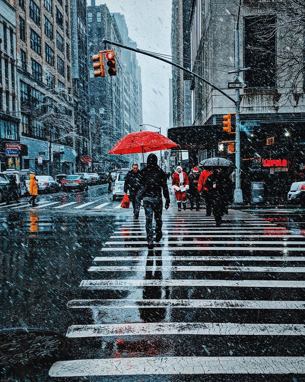 Pixel2 Telephoto Umbrella Pixel2 Telephoto Umbrella