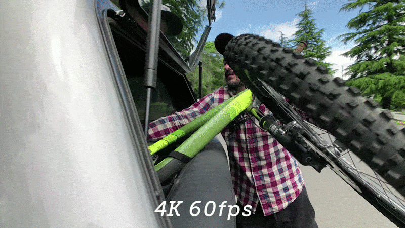 Shooting Video Gif 3 Min Shooting Video Gif 3 Min