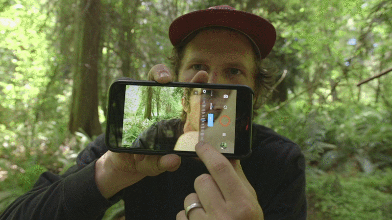 Shooting Video Gif 5 Shooting Video Gif 5