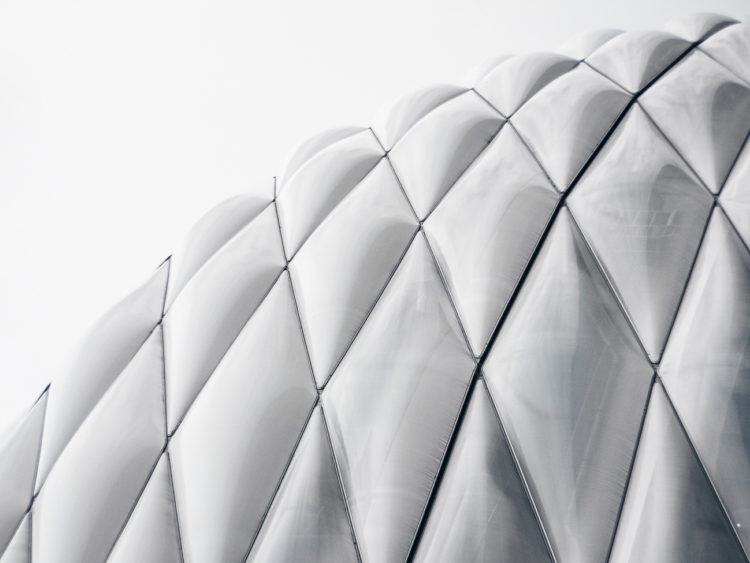 04 Archi 06 Allianz Arena03 04 Archi 06 Allianz Arena03