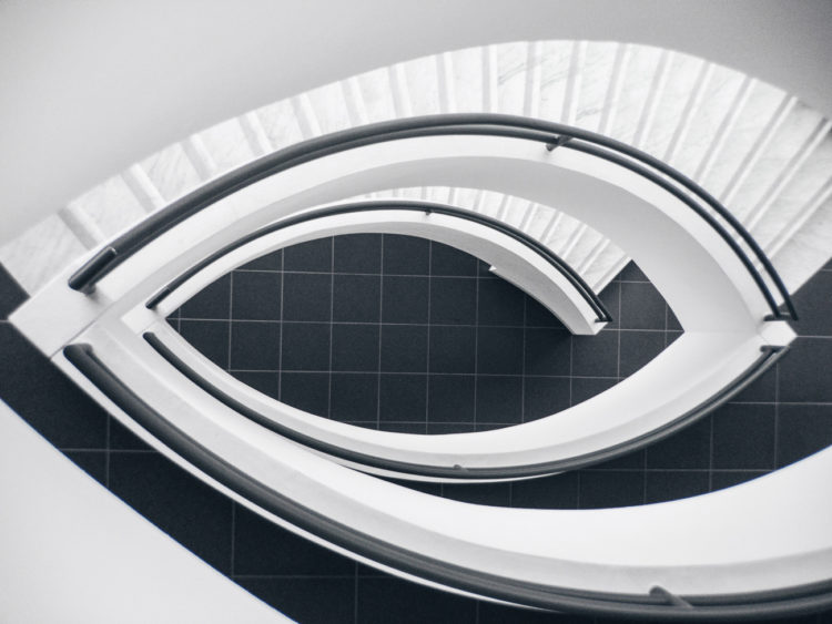 05 Spirals 01 Dutch Consulate02 05 Spirals 01 Dutch Consulate02