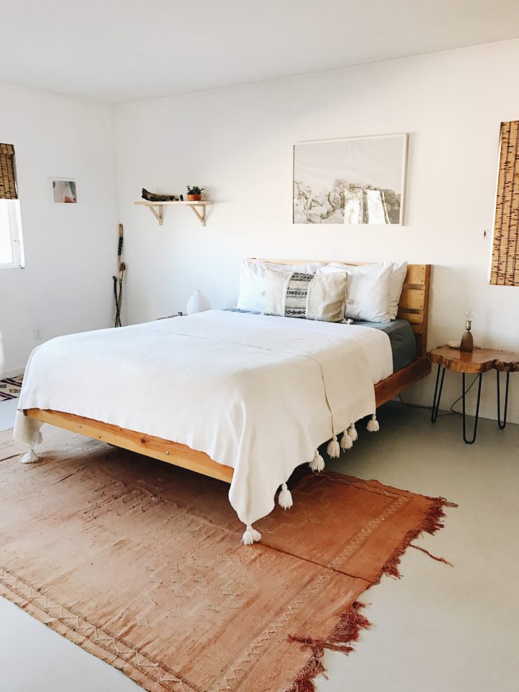 Interiors Tip 1C Interiors Tip 1C