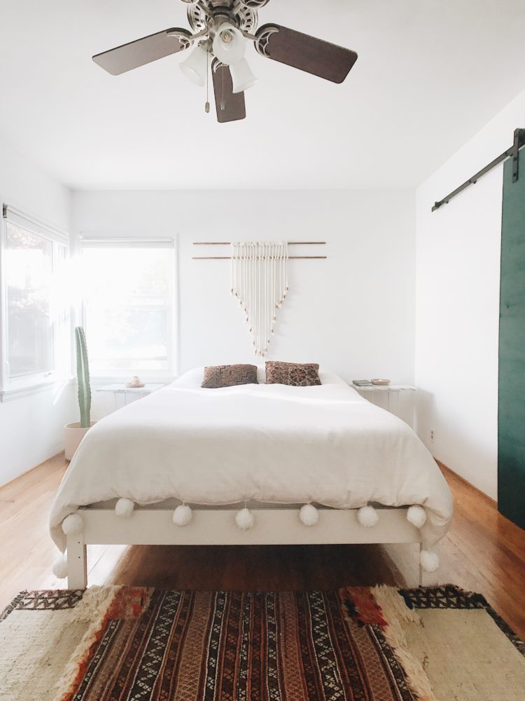Interiors Tip 3B Interiors Tip 3B